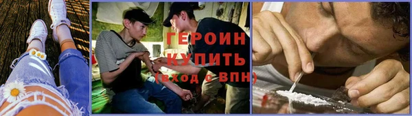 прущие грибы Алексеевка
