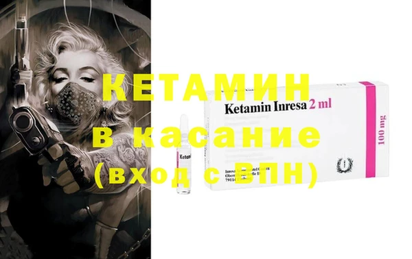 прущие грибы Алексеевка