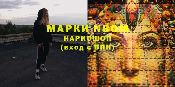 прущие грибы Алексеевка